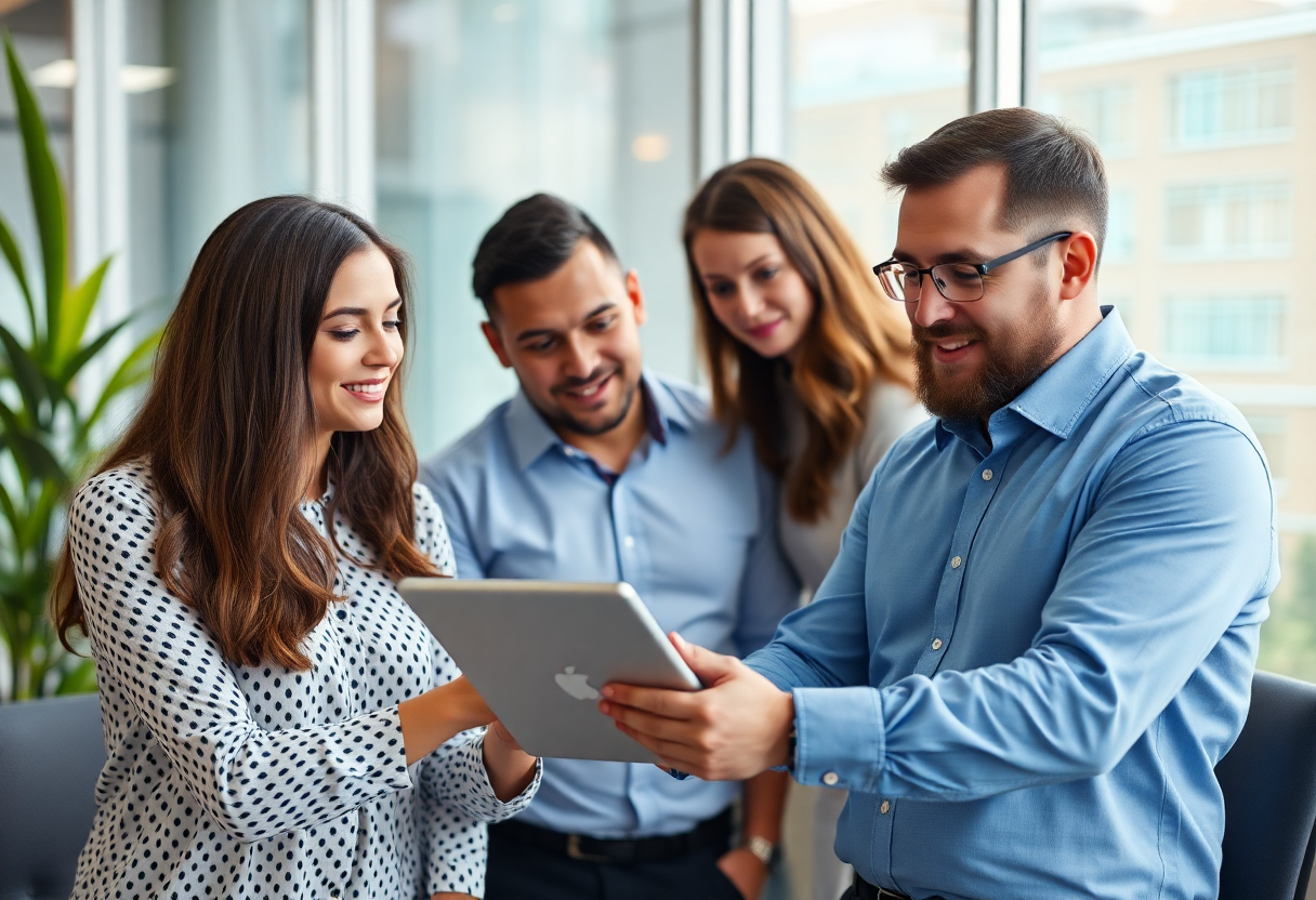 Construction Project