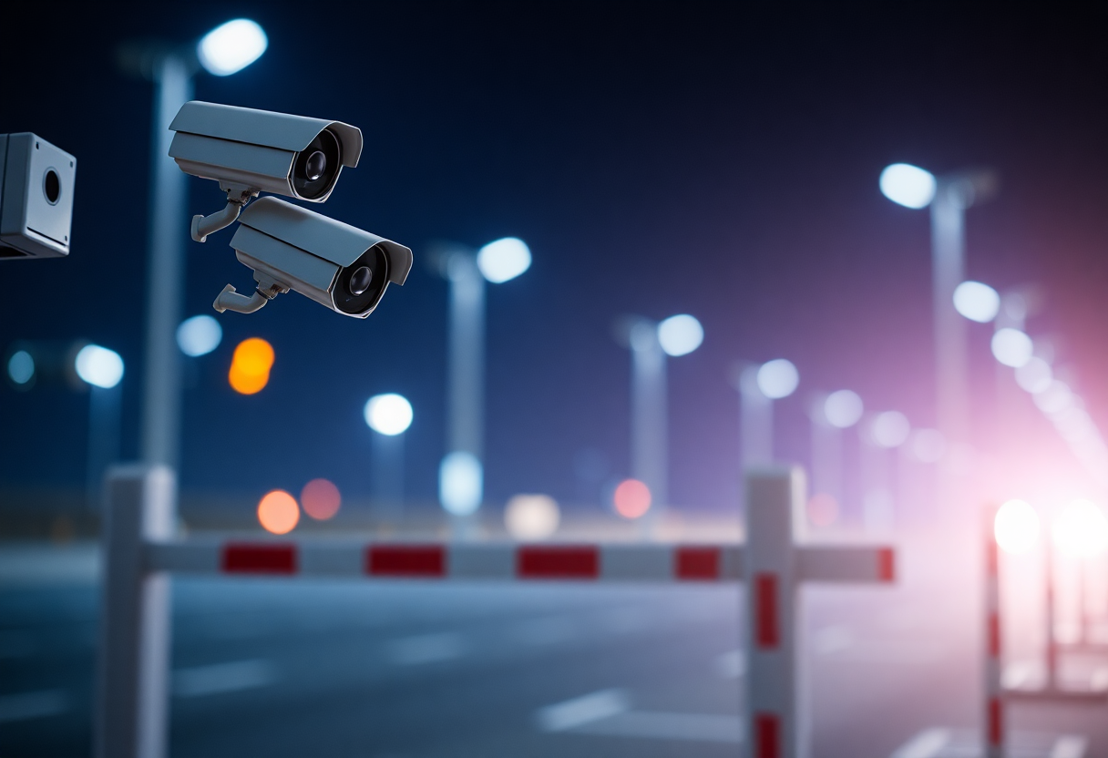 Construction Project