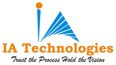 IA Technologies