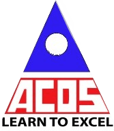 Army College of Dental Sciences logo