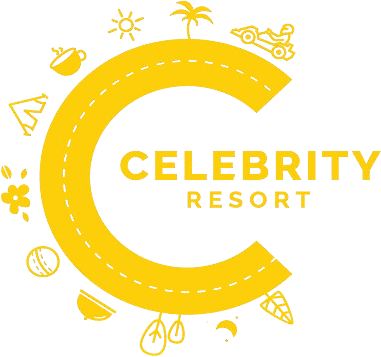 Celebrity Resort logo