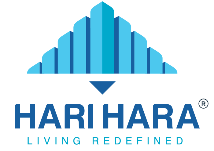 Harihara logo