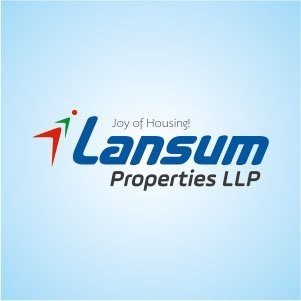 Lansum properties logo