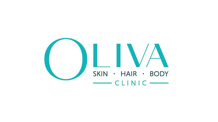 IVA Skin & Hair Clinic logo