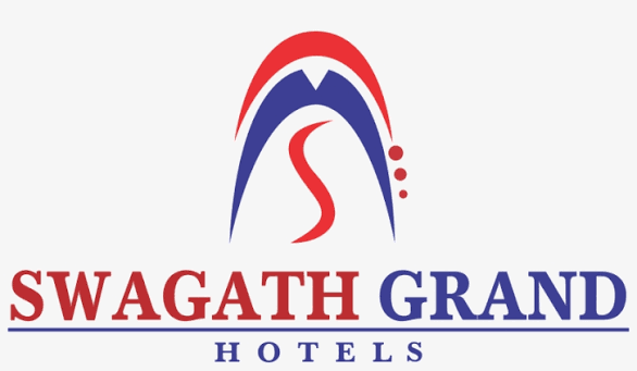 Swagath Grand Hotels logo